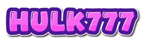 hulk777